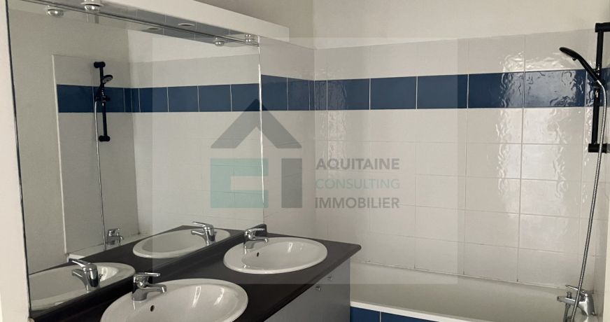 vente Maison Galgon