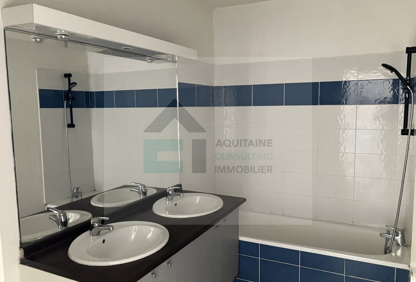 vente Maison Galgon - Photo 5