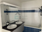 vente Maison Galgon