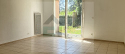 vente Maison Galgon