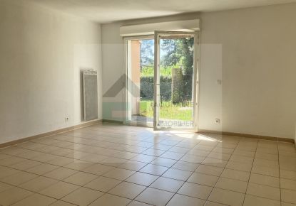 vente Maison Galgon