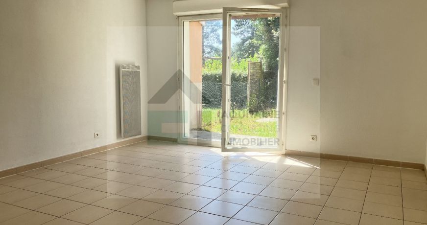 vente Maison Galgon
