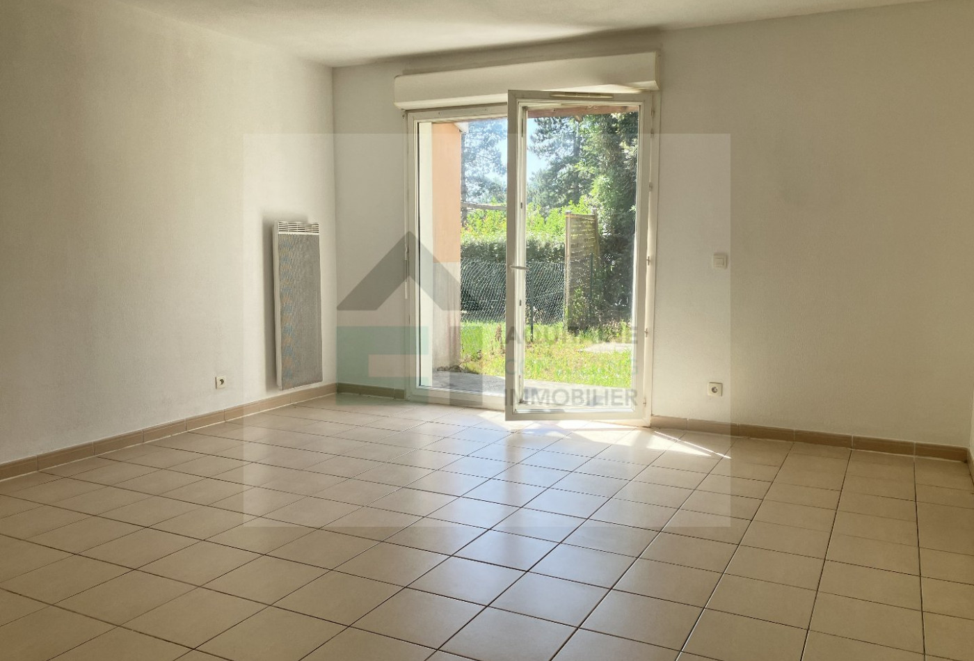 vente Maison Galgon - Photo 1