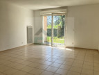 vente Maison Galgon