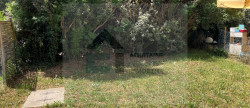 vente Maison Galgon