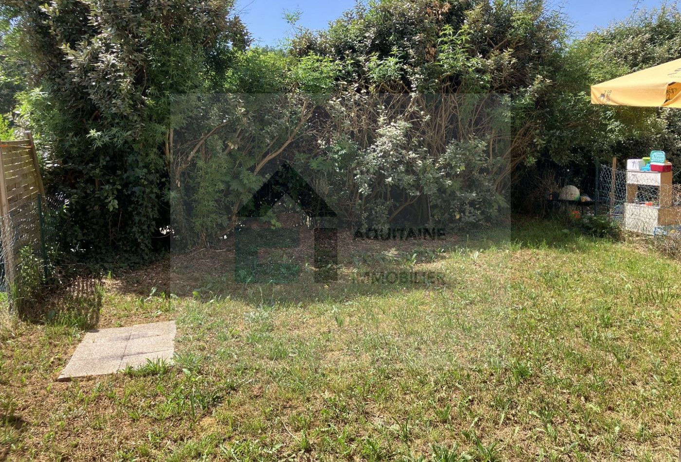 vente Maison Galgon - Photo 6