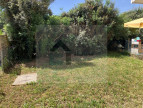 vente Maison Galgon