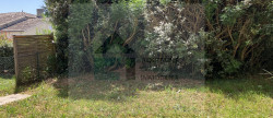 vente Maison Galgon