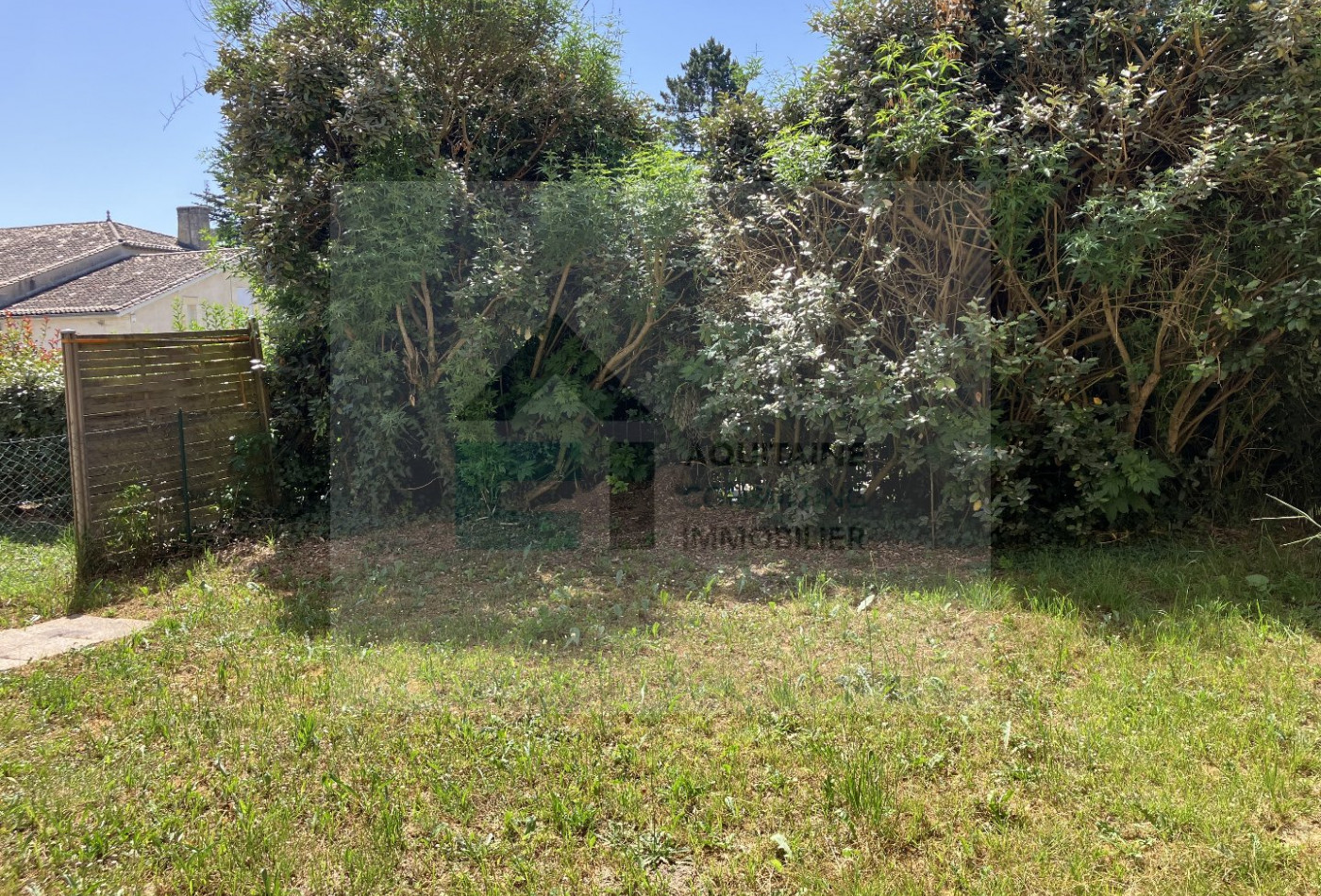 vente Maison Galgon - Photo 7