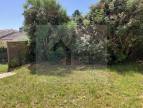 vente Maison Galgon