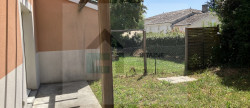 vente Maison Galgon