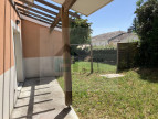 vente Maison Galgon