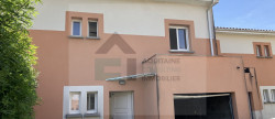vente Maison Galgon