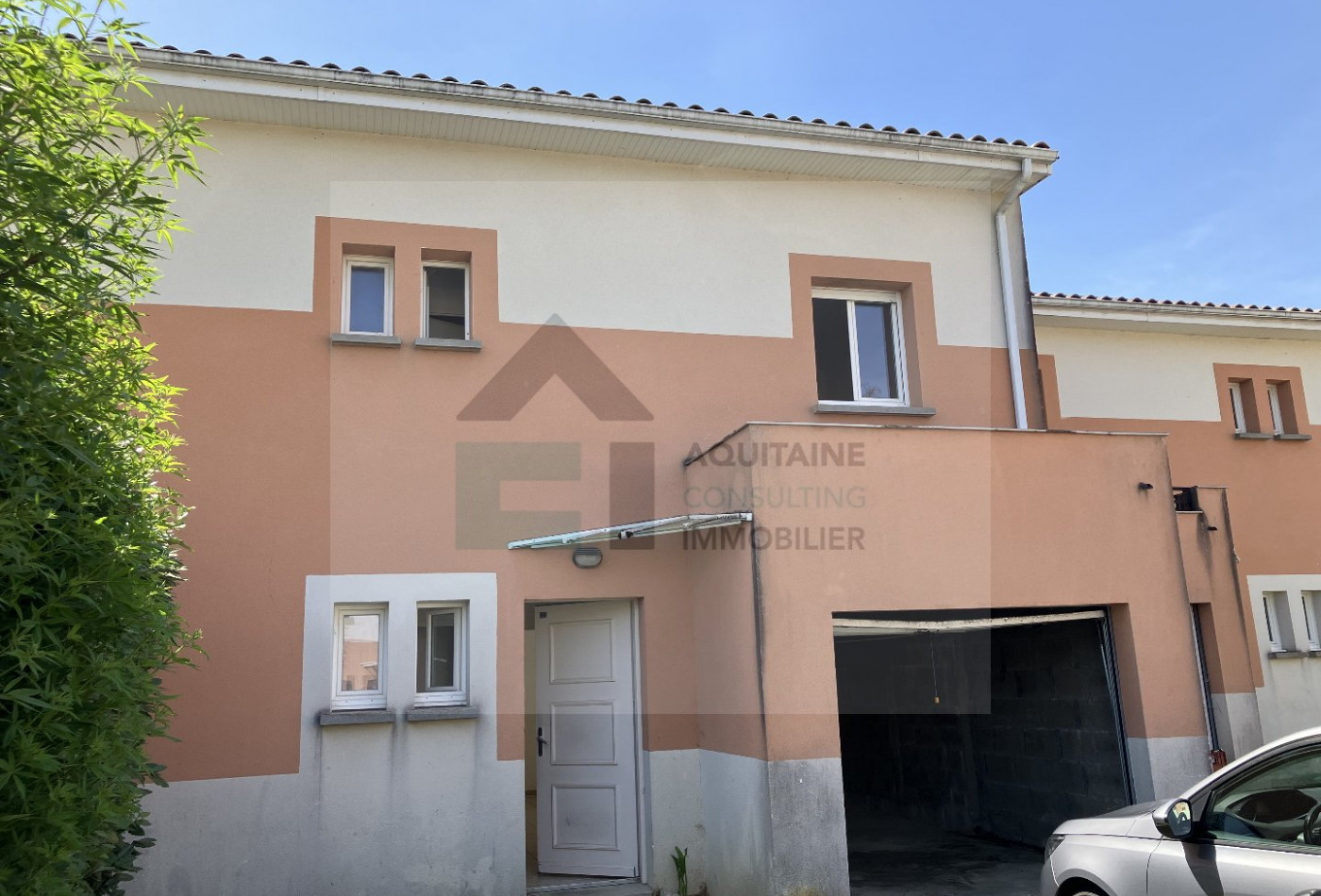 vente Maison Galgon - Photo 9