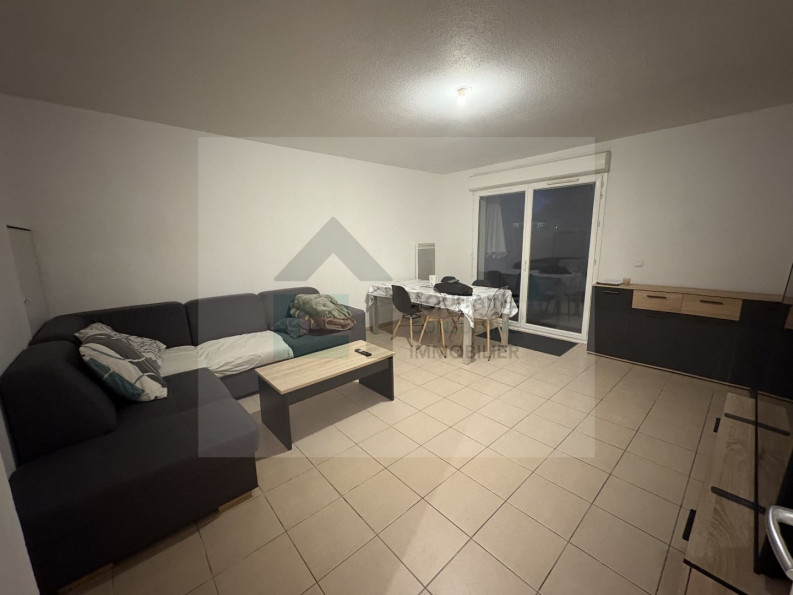 vente Maison Galgon - Photo 1