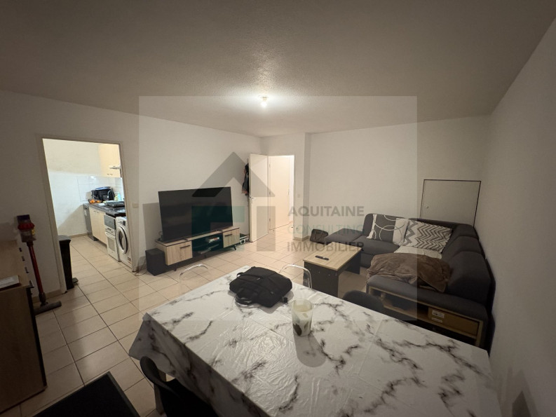 à vendre Maison Galgon - Photo 2