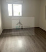 vente Appartement Villenave D'ornon