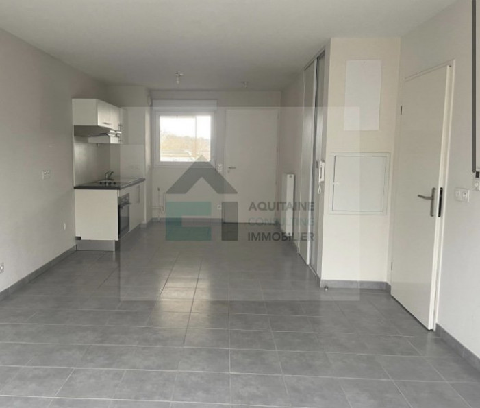 à vendre Appartement Villenave D'ornon - Photo 5