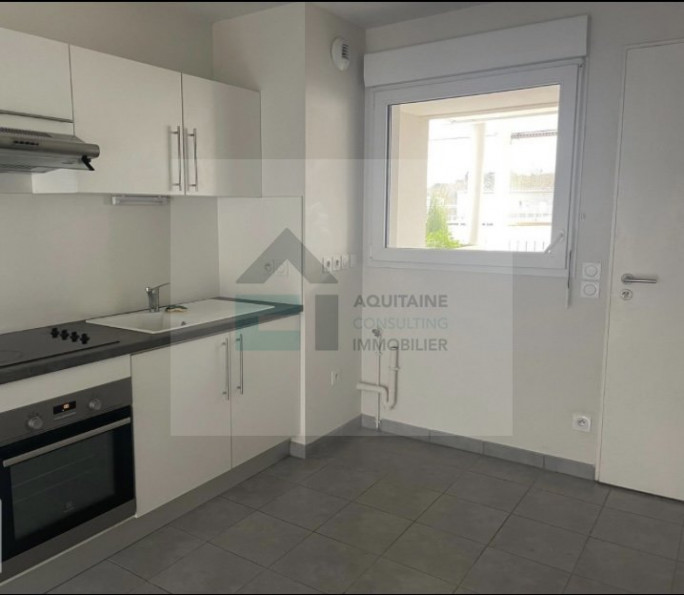 à vendre Appartement Villenave D'ornon - Photo 6