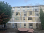 vente Appartement Villenave D'ornon