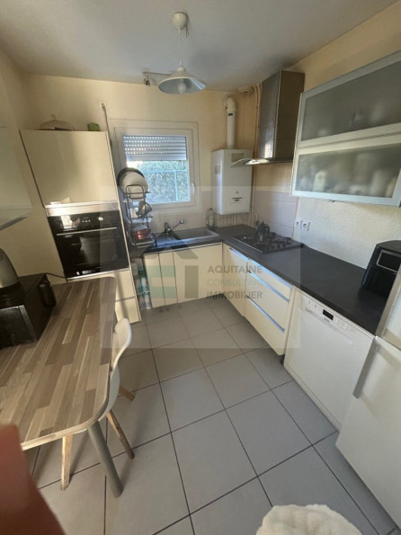 à vendre Villa Manosque - Photo 3