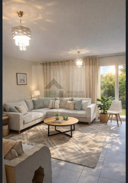 à vendre Villa Manosque - Photo 1