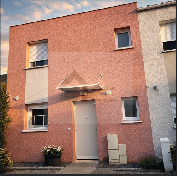 à vendre Villa Manosque - Photo 2