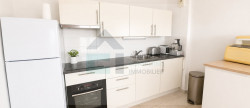 vente Appartement Nantes