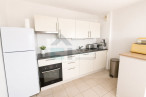à vendre Appartement Nantes