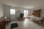 vente Appartement Nantes