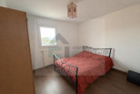 vente Appartement Nantes