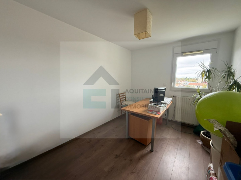 vente Appartement Nantes - Photo 4