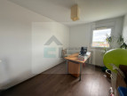 vente Appartement Nantes
