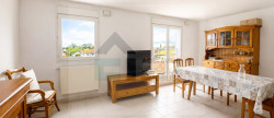 vente Appartement Nantes