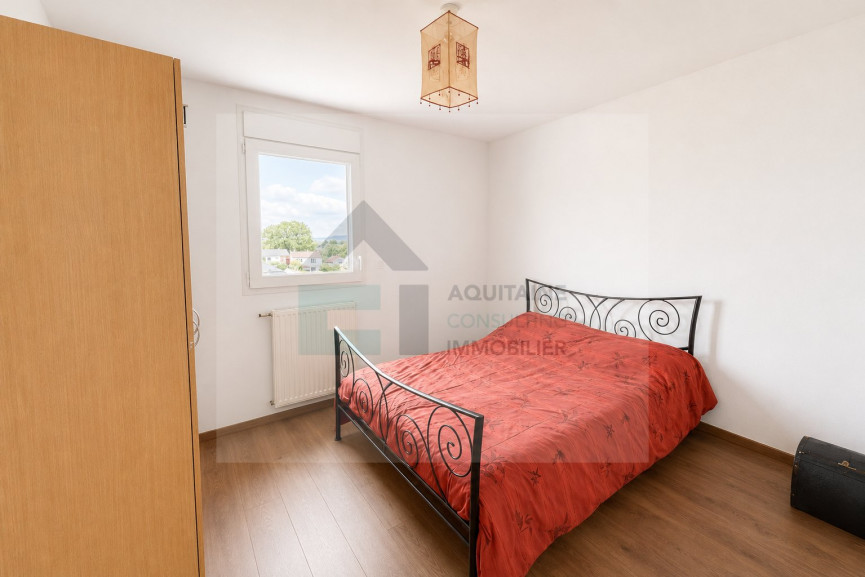 à vendre Appartement Nantes - Photo 3