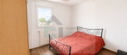 vente Appartement Nantes