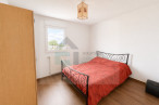 à vendre Appartement Nantes