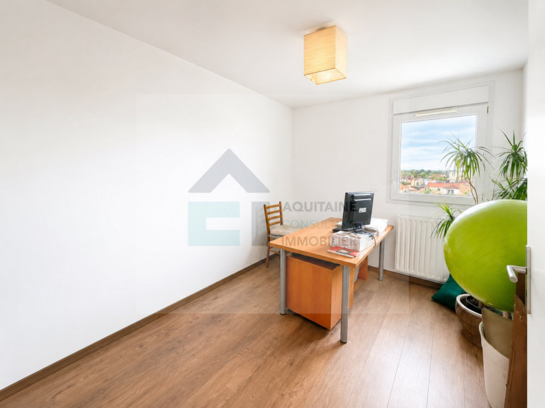 à vendre Appartement Nantes - Photo 4