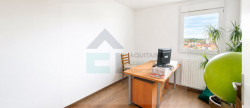 vente Appartement Nantes