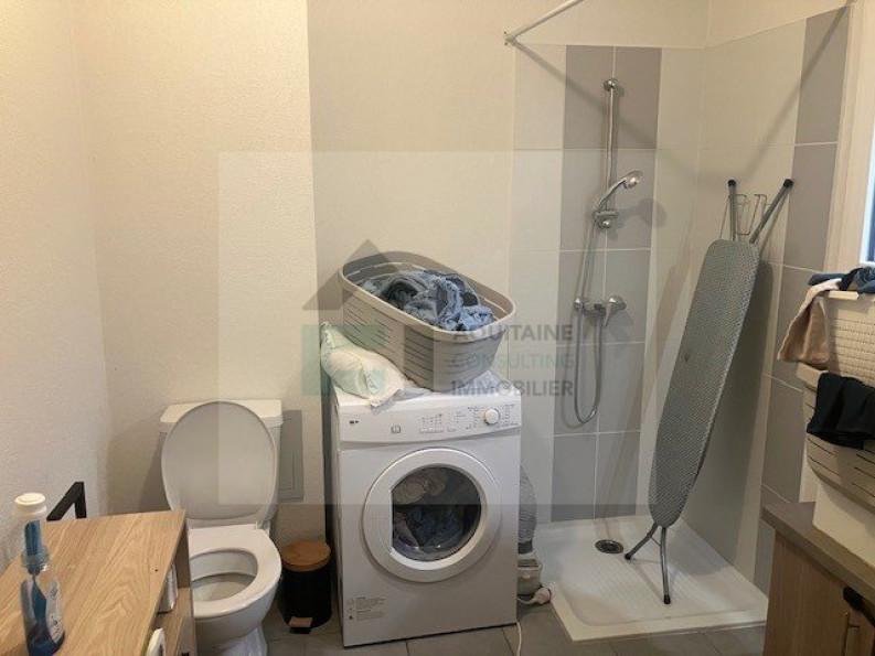 à vendre Maison Bassens - Photo 7