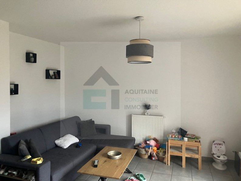 à vendre Maison Bassens - Photo 2