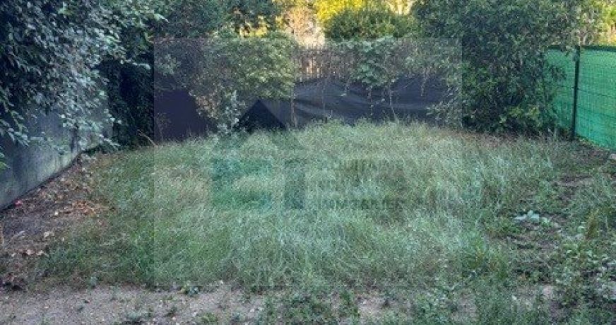 vente Maison Bassens
