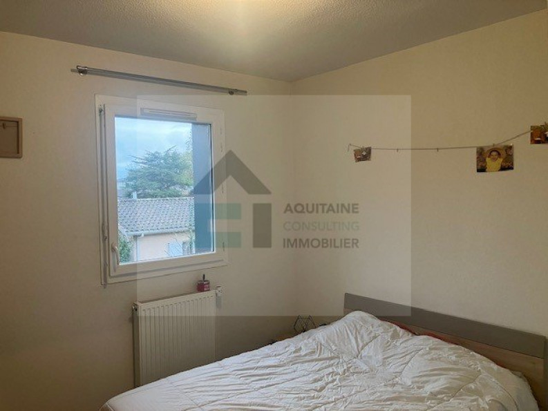 à vendre Maison Bassens - Photo 5