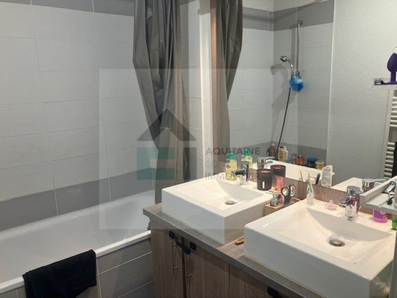 à vendre Maison Bassens - Photo 6