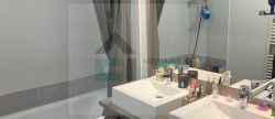 vente Maison Bassens