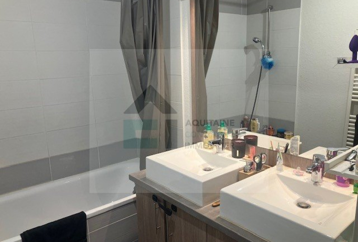 vente Maison Bassens - Photo 5