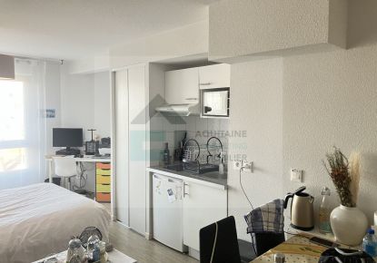 vente Appartement Cenon