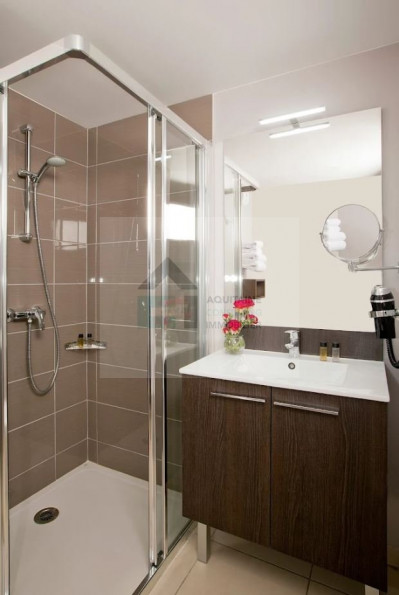 à vendre Appartement Bordeaux - Photo 2