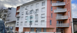 vente Appartement Cenon