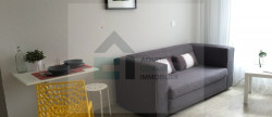 vente Appartement Cenon